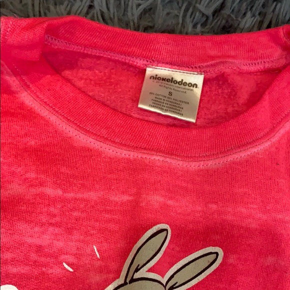 Sweater - Picture 2 of 3